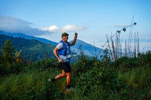 BIB: 
                            <button type="button" onclick="openModal(25005690)" class="btn btn-primary btn-sm float-right btn-popup" data-toggle="modal" data-target=".modal-high-quality">
                        <i class="fas fa-shopping-cart"></i> Add to Cart
                    </button>
                                            <button type="button" onclick="isThisMe(25005690, true)" class="btn btn-success btn-sm float-right btn-popup btn-isme hidden" data-toggle="tooltip" data-placement="bottom" title="นี่คือรูปของคุณใช่ไหม คลิกที่นี่เพื่อเอาเข้าอัลบั้ม">
                        <i class="fas fa-plus"></i> Add to album
                    </button>
                    <button type="button" onclick="isThisMe(25005690, false)" class="btn btn-warning btn-sm float-right btn-popup btn-isnotme hidden">
                        <i class="fas fa-ban"></i> Remove from album
                    </button>